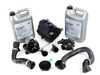 ES#3170920 - 11517588885KT3 - ECS Cooling System Refresh Kit - Level 1  - An entry level cooling refresh kit - with high quality aftermarket components - Assembled By ECS - BMW
