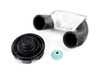 ES#3170920 - 11517588885KT3 - ECS Cooling System Refresh Kit - Level 1  - An entry level cooling refresh kit - with high quality aftermarket components - Assembled By ECS - BMW