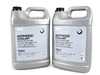ES#3170920 - 11517588885KT3 - ECS Cooling System Refresh Kit - Level 1  - An entry level cooling refresh kit - with high quality aftermarket components - Assembled By ECS - BMW