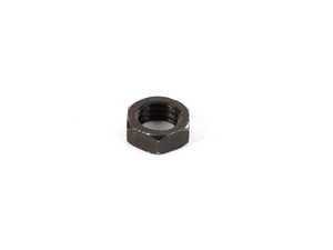 ES#158919 - 54348134530 - E30 Nut - priced each - Used to lock the top joint link in place  - Genuine BMW - BMW