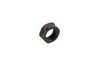 ES#158919 - 54348134530 - E30 Nut - priced each - Used to lock the top joint link in place  - Genuine BMW - BMW