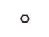 ES#158919 - 54348134530 - E30 Nut - priced each - Used to lock the top joint link in place  - Genuine BMW - BMW