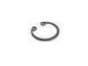 ES#15648 - 07119934624 - Lock Ring - priced each  - 20x1 - Genuine BMW - BMW