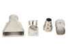 ES#3618501 - 024962sch02aKT - Schwaben Deluxe Fender Lip Roller Kit - Every thing you need to complete a job on your car's fenders - all in one kit! - Schwaben - Audi BMW Volkswagen Mercedes Benz MINI Porsche