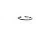 ES#15648 - 07119934624 - Lock Ring - priced each  - 20x1 - Genuine BMW - BMW