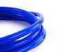 ES#1928268 - vc06 - Silicone Vacuum Hose - Blue - 9 Feet - High quality heat resistant tubing that lasts! 6mm - Forge - Audi BMW Volkswagen MINI