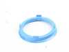 ES#3508284 - ap671-561KT - 67.1-56.1 Hub Centric Ring - Set Of Four - Plastic 67.1mm to 56.1mm hub centric rings for proper wheel fitment, most common on MINI Coopers with 56.1mm center-bore - ECS - MINI