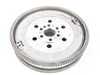 ES#1884783 - 21207590853 - Twin Mass Flywheel - Stock replacement flywheel - Genuine BMW - BMW