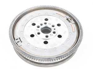 ES#1884783 - 21207590853 - Twin Mass Flywheel - Stock replacement flywheel - Genuine BMW - BMW