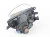 ES#1876172 - 63177199619 - FOG LIGHTS, LEFT - Genuine BMW - BMW