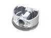 ES#21447 - 11257512528 - Mahle Piston - (+0,25) - Genuine BMW - BMW