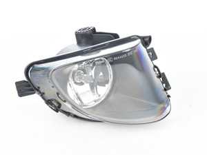 ES#1876173 - 63177199620 - FOG LIGHTS, RIGHT - Genuine BMW - BMW