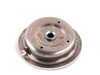 ES#50296 - 31326769667 - Front Upper Spring Perch - Priced Each - Give your suspension the attention it needs - Genuine BMW - BMW