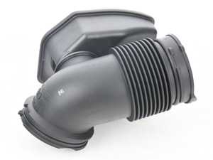 ES#2207023 - 13717601873 - RUBBER BOOT WITH RES - Genuine BMW - BMW