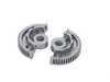 ES#3448110 - 092539010 - Throttle Actuator Gear Repair Kit - Includes 2 sets of actuators gears to fix both actuators. - Odometer Gears - BMW