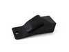 ES#92538 - 51258171802 - Convertible Top Slide Stop - Right - See MOQKT - Genuine BMW - BMW