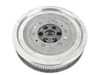 ES#1884783 - 21207590853 - Twin Mass Flywheel - Stock replacement flywheel - Genuine BMW - BMW