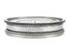 ES#1884783 - 21207590853 - Twin Mass Flywheel - Stock replacement flywheel - Genuine BMW - BMW