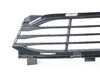 ES#3486648 - 51117486832 - Grill - Air Intake - Center - Genuine BMW - BMW