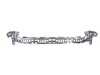 ES#2798098 - 51127316350 - Bumper Cover Guide - Genuine BMW - BMW