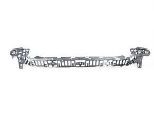 ES#2798098 - 51127316350 - Bumper Cover Guide - Genuine BMW - BMW