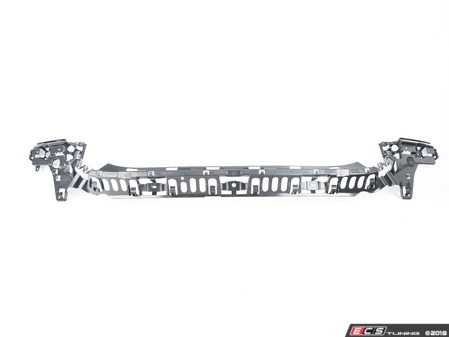 ES#2798098 - 51127316350 - Bumper Cover Guide - Genuine BMW - BMW