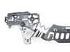 ES#2798098 - 51127316350 - Bumper Cover Guide - Genuine BMW - BMW