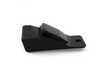 ES#92538 - 51258171802 - Convertible Top Slide Stop - Right - See MOQKT - Genuine BMW - BMW