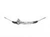 ES#259961 - 191422055RXCO - Power Steering Rack - Maval - 