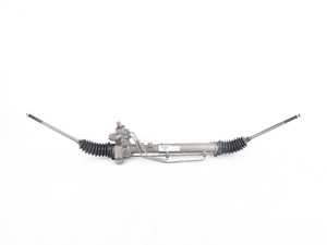 ES#259961 - 191422055RXCO - Power Steering Rack - Maval - 