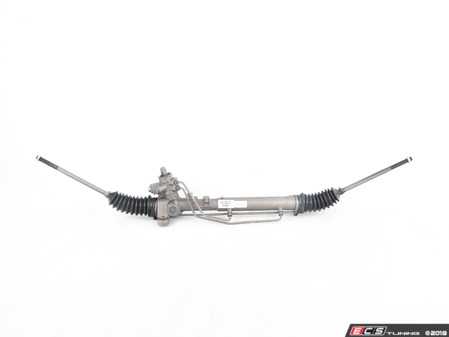 ES#259961 - 191422055RXCO - Power Steering Rack - Maval - 