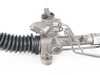 ES#259961 - 191422055RXCO - Power Steering Rack - Maval - 