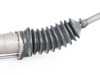 ES#259961 - 191422055RXCO - Power Steering Rack - Maval - 