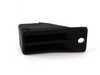 ES#92538 - 51258171802 - Convertible Top Slide Stop - Right - See MOQKT - Genuine BMW - BMW