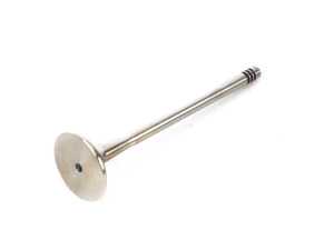 ES#22955 - 11347505252 - EXHAUST VALVE - Genuine BMW - BMW