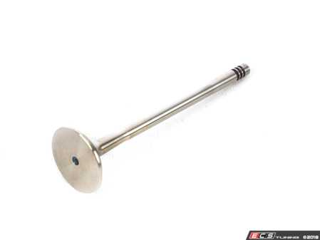ES#22955 - 11347505252 - EXHAUST VALVE - Genuine BMW - BMW