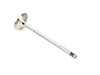 ES#22955 - 11347505252 - EXHAUST VALVE - Genuine BMW - BMW