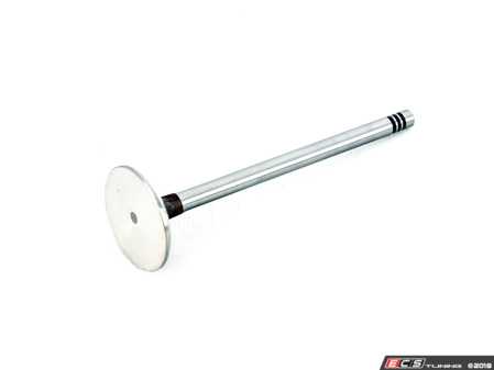 ES#22953 - 11347505249 - INTAKE VALVE - Genuine BMW - BMW