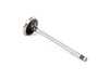 ES#22953 - 11347505249 - INTAKE VALVE - Genuine BMW - BMW