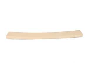 ES#126707 - 51497077947 - PANEL - Genuine BMW - BMW