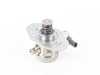ES#2744723 - 13518604232 - High Pressure Fuel Pump - Solve your fuel delivery issues - Genuine BMW - BMW