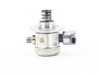 ES#2744723 - 13518604232 - High Pressure Fuel Pump - Solve your fuel delivery issues - Genuine BMW - BMW