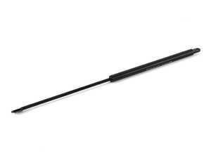ES#92224 - 51248103118 - Trunk Gas Strut - Priced Each - Factory direct trunk struts. - Genuine BMW - BMW