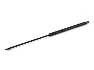 Trunk Gas Strut - Priced Each