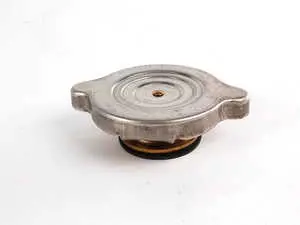 Radiator Cap