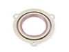 ES#3450209 - 24121218853 - Input Shaft Seal - Transmission input shaft seal - Corteco - BMW