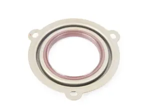 Input Shaft Seal