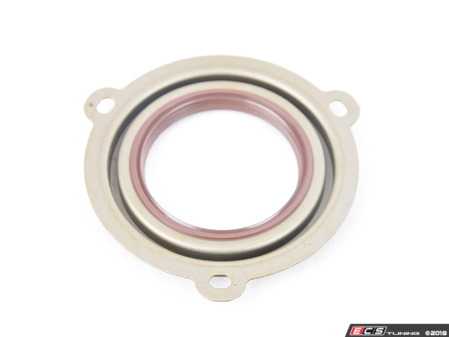 ES#3450209 - 24121218853 - Input Shaft Seal - Transmission input shaft seal - Corteco - BMW