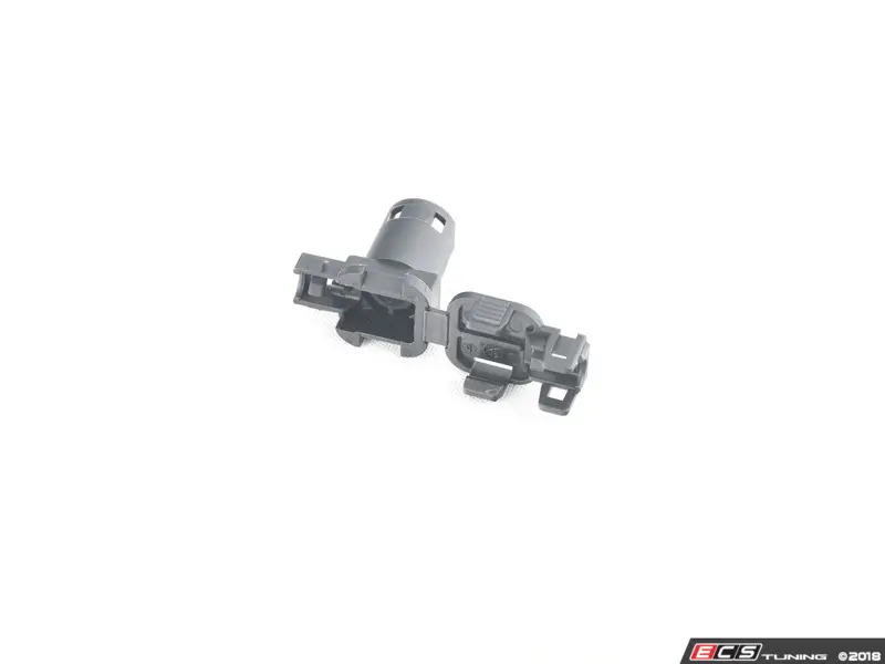 1994 2023 Mercedes Benz Plug Housing 056 545 31 28 | Mercedes Benz Parts