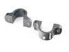 ES#3514672 - SUS00008 - Performance Front Sway Bar - 28.6mm - Keep your car planted with this hollow, 2-way adjustable performance bar! - APR - Audi Volkswagen